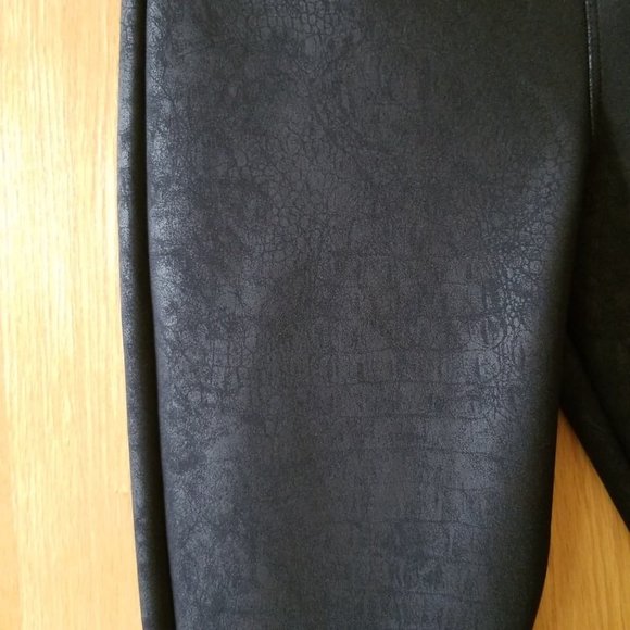 Express Legging - Picture 4 of 5